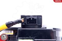 ESEN SKV 96SKV554 - Muelle espiral, airbag