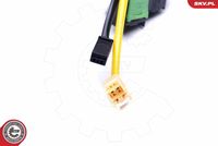 ESEN SKV 96SKV554 - Muelle espiral, airbag