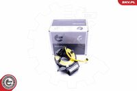 ESEN SKV 96SKV559 - Muelle espiral, airbag
