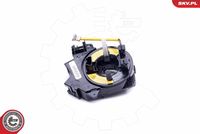 ESEN SKV 96SKV561 - Muelle espiral, airbag