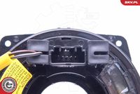 ESEN SKV 96SKV561 - Muelle espiral, airbag