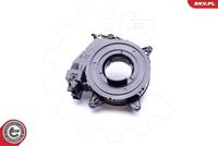 ESEN SKV 96SKV562 - Muelle espiral, airbag