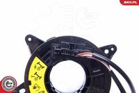 ESEN SKV 96SKV562 - Muelle espiral, airbag