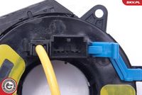 ESEN SKV 96SKV576 - Muelle espiral, airbag