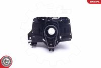 ESEN SKV 96SKV580 - Muelle espiral, airbag