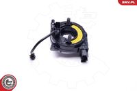 ESEN SKV 96SKV585 - Muelle espiral, airbag