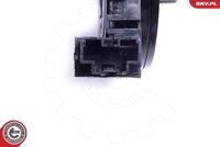ESEN SKV 96SKV585 - Muelle espiral, airbag