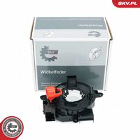 ESEN SKV 96SKV613 - Muelle espiral, airbag