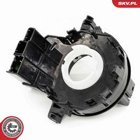 ESEN SKV 96SKV636 - Muelle espiral, airbag