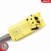 ESEN SKV 96SKV638 - Muelle espiral, airbag