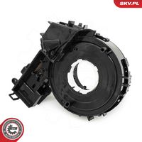 ESEN SKV 96SKV649 - Muelle espiral, airbag