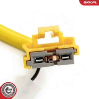 ESEN SKV 96SKV667 - Muelle espiral, airbag