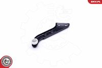 ESEN SKV 96SKV705 - Guía rodillo, puerta corrediza