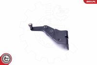 ESEN SKV 96SKV714 - Guía rodillo, puerta corrediza