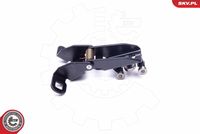 ESEN SKV 96SKV716 - Guía rodillo, puerta corrediza