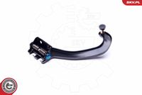 ESEN SKV 96SKV723 - Guía rodillo, puerta corrediza