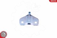 ESEN SKV 96SKV756 - Botón de bloqueo