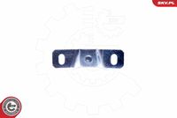 ESEN SKV 96SKV757 - Botón de bloqueo