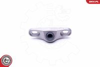 ESEN SKV 96SKV759 - Guía, botón de enclavamiento