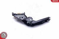 ESEN SKV 96SKV775 - Guía rodillo, puerta corrediza