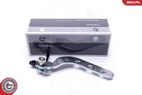 ESEN SKV 96SKV776 - Guía rodillo, puerta corrediza