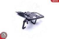 ESEN SKV 96SKV780 - Cerradura del capó de motor