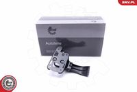 ESEN SKV 96SKV781 - Cerradura del capó de motor