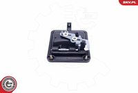 ESEN SKV 96SKV785 - Manecilla exterior de la puerta