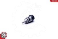 ESEN SKV 96SKV794 - Cerradura de la dirección