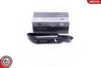 ESEN SKV 96SKV811 - Manecilla exterior de la puerta