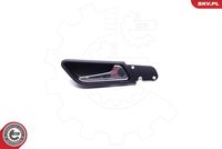 ESEN SKV 96SKV811 - Manecilla exterior de la puerta