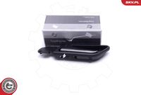 ESEN SKV 96SKV812 - Manecilla exterior de la puerta