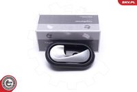 ESEN SKV 96SKV813 - Manecilla exterior de la puerta