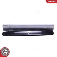 ESEN SKV 96SKV823 - Clip, listón