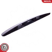 ESEN SKV 96SKV823 - Clip, listón