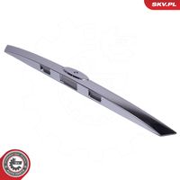 ESEN SKV 96SKV826 - Clip, listón