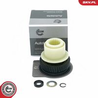 ESEN SKV 96SKV902 - Cubierta reparación, eje salida embrague (caja distribución)