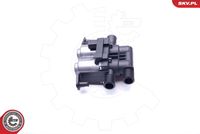 ESEN SKV 96SKV905 - Válvula de control de refrigerante