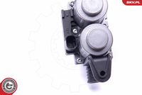 ESEN SKV 96SKV905 - Válvula de control de refrigerante