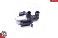 ESEN SKV 96SKV912 - Válvula de control de refrigerante