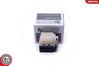 ESEN SKV 96SKV932 - Interruptor de encendido/arranque