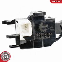 ESEN SKV 96SKV953 - Conmutador en la columna de dirección