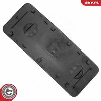 ESEN SKV 96SKV954 - Alojamiento de batería