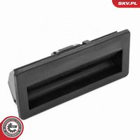 ESEN SKV 96SKV959 - Manecilla de puerta del maletero