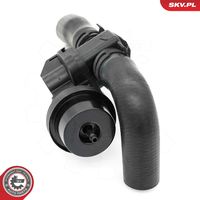 ESEN SKV 96SKV966 - Válvula de control de refrigerante