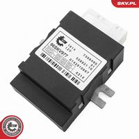 ESEN SKV 96SKV977 - Unidad de control, bomba de combustible