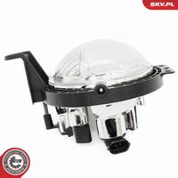 ESEN SKV 96SKV991 - Faro antiniebla