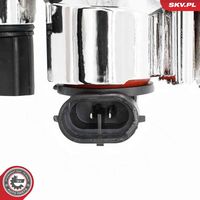 ESEN SKV 96SKV991 - Faro antiniebla