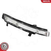 ESEN SKV 96SKV993 - Retrovisor exterior