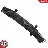 ESEN SKV 96SKV993 - Retrovisor exterior